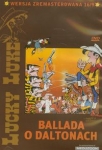 lucky-luke-ballada-o-daltonach.jpg