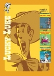 lucky-luke-calamity-jane-siedem-opowiesci-o-lucky-luke-u-sznur-wisielca-i-inne-historie-tom-7.jpg