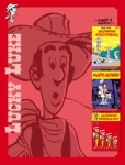 lucky-luke-daltonowie-wciaz-uciekaja-miasto-duchow-daltonowie-odkupuja-winy.jpg