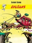 lucky-luke-dylizans.jpg