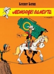 lucky-luke-jednoreki-bandyta.jpg
