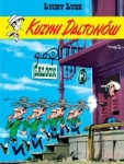 lucky-luke-kuzyni-daltonow.jpg