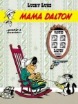 lucky-luke-mama-dalton-tom-38.jpg