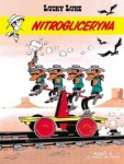 lucky-luke-nitrogliceryna.jpg