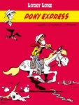 lucky-luke-pony-express.jpg