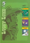 lucky-luke-tom-4-rywale-z-painful-gulch-gory-czarne-daltonowie-i-zamiec.jpg