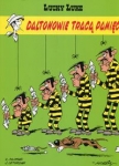 lucky-luke-tom-60-daltonowie-traca-pamiec.jpg
