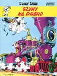 lucky-luke-tom-9-szyny-na-prerii.jpg