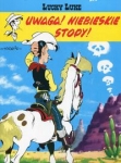 lucky-luke-uwaga-niebieskie-stopy-tom-10.jpg
