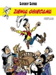 lucky-luke-ziemia-obiecana.jpg