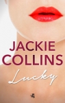 lucky.jpg
