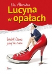 lucyna-w-opalach.jpg