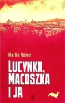 lucynka-macoszka-i-ja.jpg