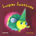 lucynka-swietlinka.jpg