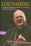 lud-nadziei-arcybiskup-timothy-dolan-w-rozmowie-z-johnem-l-allenem-jr.jpg
