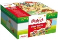 ludattica-farma.jpg