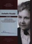 ludmila-roszko-1913-2000.jpg