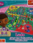 ludo-doc-mcstuffins-chinczyk.jpg