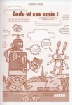 ludo-et-ses-amis-1-guide-de-classe-cd.jpg