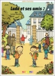 ludo-et-ses-amis-2-cwiczenia.jpg