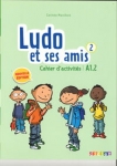 ludo-et-ses-amis-2-nouvelle-cwiczenia.jpg