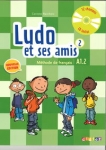 ludo-et-ses-amis-2-nouvelle-podrecznik-cd-audio.jpg