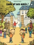 ludo-et-ses-amis-2-podrecznik.jpg