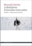 ludobojstwo-francusko-francuskie.jpg