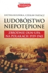 ludobojstwo-niepotepione-op-bellona-9788311139800.jpg