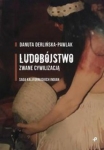 ludobojstwo-zwane-cywilizacja-saga-kalifornijskich-indian.jpg