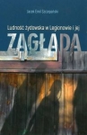 ludosc-zydowska-w-legionowie-i-jej-zaglada.jpg