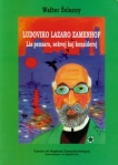 ludoviko-lazaro-zamenhof.jpg