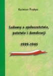 ludowcy-o-spoleczenstwie-panstwie-i-demokracji-1939-1945.jpg