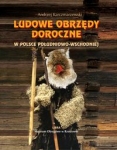 ludowe-obrzedy-doroczne.jpg