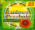 ludowe-przeboje.jpg