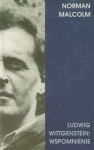 ludwig-wittgenstein-wspomnienie.jpg