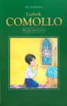 ludwik-comollo-wzor-mlodych-2.jpg