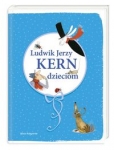 ludwik-jerzy-kern-dzieciom.jpg
