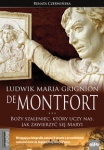 ludwik-maria-grignion-de-montfort.jpg