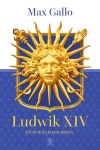 ludwik-xiv.jpg