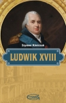ludwik-xviii.jpg