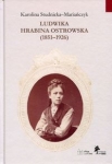 ludwika-hrabina-ostrowska-1851-1926.jpg