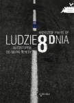 ludzie-8-dnia.jpg