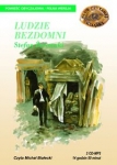 ludzie-bezdomni-10.jpg