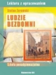 ludzie-bezdomni-11.jpg
