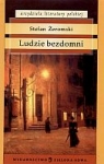 ludzie-bezdomni-8.jpg