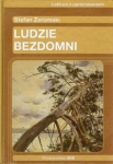 ludzie-bezdomni-stefan-zeromski.jpg