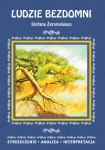 ludzie-bezdomni-stefana-zeromskiego.jpg