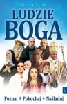 ludzie-boga-1.jpg