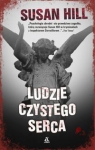 ludzie-czystego-serca-1.jpg